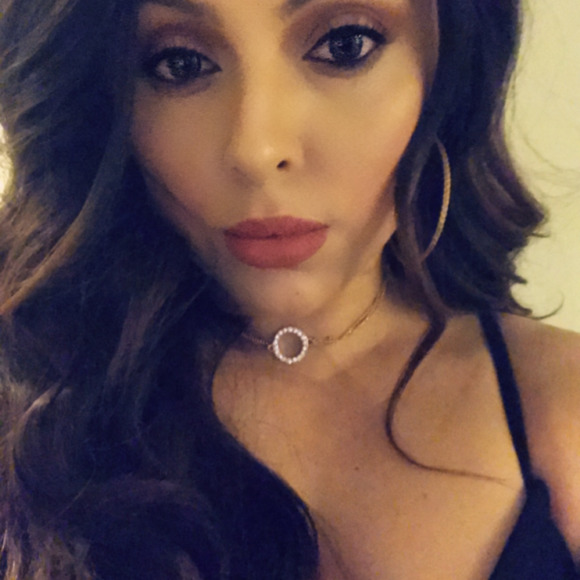 jasminrod714